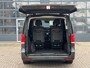 Mercedes-Benz EQV 300 L2 Business Solution | 8-Persoons | Certified 12 mnd garantie