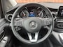 Mercedes-Benz EQV 300 L2 Business Solution | 8-Persoons | Certified 12 mnd garantie