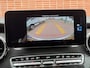 Mercedes-Benz EQV 300 L2 Business Solution | 8-Persoons | Certified 12 mnd garantie