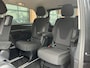 Mercedes-Benz EQV 300 L2 Business Solution | 8-Persoons | Certified 12 mnd garantie
