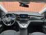 Mercedes-Benz EQV 300 L2 Business Solution | 8-Persoons | Certified 12 mnd garantie