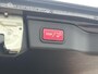 Mercedes-Benz EQV 300 L2 Business Solution | 8-Persoons | Certified 12 mnd garantie