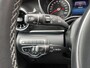 Mercedes-Benz EQV 300 L2 Business Solution | 8-Persoons | Certified 12 mnd garantie
