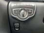 Mercedes-Benz EQV 300 L2 Business Solution | 8-Persoons | Certified 12 mnd garantie