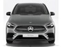Mercedes-Benz B-klasse B 250 e Business Solution AMG | Panoramadak | Trekhaak | Memory seats | Stoelverwarming