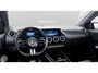 Mercedes-Benz B-klasse B 250 e Business Solution AMG | Panoramadak | Trekhaak | Memory seats | Stoelverwarming