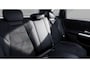 Mercedes-Benz B-klasse B 250 e Business Solution AMG | Panoramadak | Trekhaak | Memory seats | Stoelverwarming