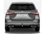 Mercedes-Benz B-klasse B 250 e Business Solution AMG | Panoramadak | Trekhaak | Memory seats | Stoelverwarming