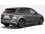 Mercedes-Benz B-klasse B 250 e Business Solution AMG | Panoramadak | Trekhaak | Memory seats | Stoelverwarming