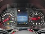 Mercedes-Benz Vito 116 CDI L2 Pro Automaat I linker schuifdeur I incl. BPM