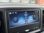 Mercedes-Benz Vito 116 CDI L2 Pro Automaat I linker schuifdeur I incl. BPM