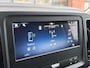 Mercedes-Benz Vito 116 CDI L2 Pro Automaat I linker schuifdeur I incl. BPM