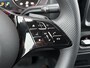 Mercedes-Benz Vito 116 CDI L2 Pro Automaat I linker schuifdeur I incl. BPM