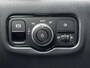 Mercedes-Benz Vito 116 CDI L2 Pro Automaat I linker schuifdeur I incl. BPM