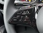 Mercedes-Benz Vito 116 CDI L2 Pro Automaat I linker schuifdeur I incl. BPM