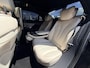 Mercedes-Benz S-klasse S 450 4-Matic Lang Premium AMG Line Plus | Panoramadak | Stoelventilatie en verwarming v + a | Distronic | Head-up display | Individueel entertainment achter | Chauffeur pakket