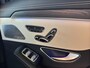 Mercedes-Benz S-klasse S 450 4-Matic Lang Premium AMG Line Plus | Panoramadak | Stoelventilatie en verwarming v + a | Distronic | Head-up display | Individueel entertainment achter | Chauffeur pakket