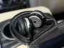 Mercedes-Benz S-klasse S 450 4-Matic Lang Premium AMG Line Plus | Panoramadak | Stoelventilatie en verwarming v + a | Distronic | Head-up display | Individueel entertainment achter | Chauffeur pakket
