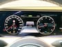 Mercedes-Benz S-klasse S 450 4-Matic Lang Premium AMG Line Plus | Panoramadak | Stoelventilatie en verwarming v + a | Distronic | Head-up display | Individueel entertainment achter | Chauffeur pakket