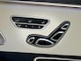 Mercedes-Benz S-klasse S 450 4-Matic Lang Premium AMG Line Plus | Panoramadak | Stoelventilatie en verwarming v + a | Distronic | Head-up display | Individueel entertainment achter | Chauffeur pakket