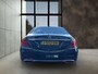 Mercedes-Benz S-klasse S 450 4-Matic Lang Premium AMG Line Plus | Panoramadak | Stoelventilatie en verwarming v + a | Distronic | Head-up display | Individueel entertainment achter | Chauffeur pakket