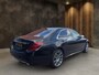 Mercedes-Benz S-klasse S 450 4-Matic Lang Premium AMG Line Plus | Panoramadak | Stoelventilatie en verwarming v + a | Distronic | Head-up display | Individueel entertainment achter | Chauffeur pakket
