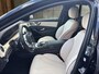 Mercedes-Benz S-klasse S 450 4-Matic Lang Premium AMG Line Plus | Panoramadak | Stoelventilatie en verwarming v + a | Distronic | Head-up display | Individueel entertainment achter | Chauffeur pakket