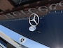 Mercedes-Benz S-klasse S 450 4-Matic Lang Premium AMG Line Plus | Panoramadak | Stoelventilatie en verwarming v + a | Distronic | Head-up display | Individueel entertainment achter | Chauffeur pakket