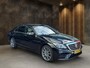 Mercedes-Benz S-klasse S 450 4-Matic Lang Premium AMG Line Plus | Panoramadak | Stoelventilatie en verwarming v + a | Distronic | Head-up display | Individueel entertainment achter | Chauffeur pakket