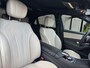 Mercedes-Benz S-klasse S 450 4-Matic Lang Premium AMG Line Plus | Panoramadak | Stoelventilatie en verwarming v + a | Distronic | Head-up display | Individueel entertainment achter | Chauffeur pakket