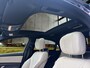 Mercedes-Benz S-klasse S 450 4-Matic Lang Premium AMG Line Plus | Panoramadak | Stoelventilatie en verwarming v + a | Distronic | Head-up display | Individueel entertainment achter | Chauffeur pakket
