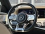 Mercedes-Benz S-klasse S 450 4-Matic Lang Premium AMG Line Plus | Panoramadak | Stoelventilatie en verwarming v + a | Distronic | Head-up display | Individueel entertainment achter | Chauffeur pakket