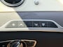 Mercedes-Benz S-klasse S 450 4-Matic Lang Premium AMG Line Plus | Panoramadak | Stoelventilatie en verwarming v + a | Distronic | Head-up display | Individueel entertainment achter | Chauffeur pakket