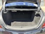 Mercedes-Benz S-klasse S 450 4-Matic Lang Premium AMG Line Plus | Panoramadak | Stoelventilatie en verwarming v + a | Distronic | Head-up display | Individueel entertainment achter | Chauffeur pakket
