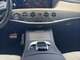 Mercedes-Benz S-klasse S 450 4-Matic Lang Premium AMG Line Plus | Panoramadak | Stoelventilatie en verwarming v + a | Distronic | Head-up display | Individueel entertainment achter | Chauffeur pakket