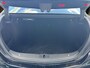 Mercedes-Benz S-klasse S 450 4-Matic Lang Premium AMG Line Plus | Panoramadak | Stoelventilatie en verwarming v + a | Distronic | Head-up display | Individueel entertainment achter | Chauffeur pakket
