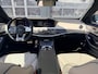 Mercedes-Benz S-klasse S 450 4-Matic Lang Premium AMG Line Plus | Panoramadak | Stoelventilatie en verwarming v + a | Distronic | Head-up display | Individueel entertainment achter | Chauffeur pakket