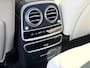 Mercedes-Benz S-klasse S 450 4-Matic Lang Premium AMG Line Plus | Panoramadak | Stoelventilatie en verwarming v + a | Distronic | Head-up display | Individueel entertainment achter | Chauffeur pakket