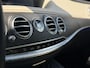 Mercedes-Benz S-klasse S 450 4-Matic Lang Premium AMG Line Plus | Panoramadak | Stoelventilatie en verwarming v + a | Distronic | Head-up display | Individueel entertainment achter | Chauffeur pakket