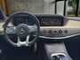 Mercedes-Benz S-klasse S 450 4-Matic Lang Premium AMG Line Plus | Panoramadak | Stoelventilatie en verwarming v + a | Distronic | Head-up display | Individueel entertainment achter | Chauffeur pakket