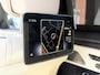 Mercedes-Benz S-klasse S 450 4-Matic Lang Premium AMG Line Plus | Panoramadak | Stoelventilatie en verwarming v + a | Distronic | Head-up display | Individueel entertainment achter | Chauffeur pakket