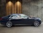 Mercedes-Benz S-klasse S 450 4-Matic Lang Premium AMG Line Plus | Panoramadak | Stoelventilatie en verwarming v + a | Distronic | Head-up display | Individueel entertainment achter | Chauffeur pakket