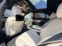 Mercedes-Benz S-klasse S 450 4-Matic Lang Premium AMG Line Plus | Panoramadak | Stoelventilatie en verwarming v + a | Distronic | Head-up display | Individueel entertainment achter | Chauffeur pakket