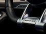 Mercedes-Benz S-klasse S 450 4-Matic Lang Premium AMG Line Plus | Panoramadak | Stoelventilatie en verwarming v + a | Distronic | Head-up display | Individueel entertainment achter | Chauffeur pakket