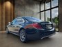 Mercedes-Benz S-klasse S 450 4-Matic Lang Premium AMG Line Plus | Panoramadak | Stoelventilatie en verwarming v + a | Distronic | Head-up display | Individueel entertainment achter | Chauffeur pakket