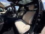 Mercedes-Benz S-klasse S 450 4-Matic Lang Premium AMG Line Plus | Panoramadak | Stoelventilatie en verwarming v + a | Distronic | Head-up display | Individueel entertainment achter | Chauffeur pakket