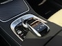 Mercedes-Benz S-klasse S 450 4-Matic Lang Premium AMG Line Plus | Panoramadak | Stoelventilatie en verwarming v + a | Distronic | Head-up display | Individueel entertainment achter | Chauffeur pakket