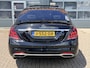 Mercedes-Benz S-klasse S 450 4-Matic Lang Premium AMG Line Plus | Panoramadak | Stoelventilatie en verwarming v + a | Distronic | Head-up display | Individueel entertainment achter | Chauffeur pakket