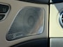Mercedes-Benz S-klasse S 450 4-Matic Lang Premium AMG Line Plus | Panoramadak | Stoelventilatie en verwarming v + a | Distronic | Head-up display | Individueel entertainment achter | Chauffeur pakket
