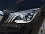 Mercedes-Benz S-klasse S 450 4-Matic Lang Premium AMG Line Plus | Panoramadak | Stoelventilatie en verwarming v + a | Distronic | Head-up display | Individueel entertainment achter | Chauffeur pakket